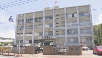 福岡市早良区の男性が東京中央警察署の刑事を名乗る男から電話で約1500万円を騙し取られる