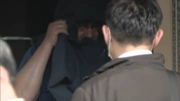 「免許失効後も教育関係の仕事につきたいと考え、知人と養子縁組した」　偽の教員免許提出した中学校の補助教員の男（66）　初公判で起訴内容認める　福岡