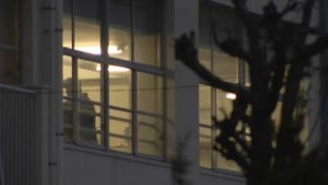 「調理実習後に気分不良が数名いる」中学校で生徒6人搬送　ピザを食べた後に「しょっぱい」　尿から高濃度の塩分　福岡県北九州市