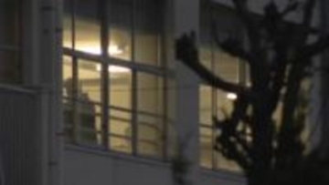 「調理実習後に気分不良が数名いる」中学校で生徒6人搬送　ピザを食べた後に「しょっぱい」　尿から高濃度の塩分　福岡県北九州市