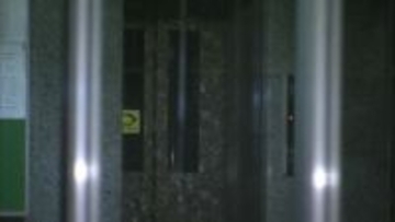 16年前の強盗傷害事件で初公判　検察審査会の議決経て起訴の男が無罪主張