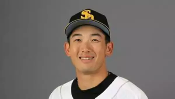 【ソフトバンク 8/4スタメン】山本祐大がスタメンマスク　先発・上沢と初バッテリー　柳町が8番・ライトで4試合ぶりスタメン “南海グリーン”で連勝伸ばすか