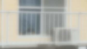 10代女子大学生が住むアパートの一室に侵入→寝ている女子大学生にわいせつ行為か　「どこを触ったかは･･･」20歳大学生の男を逮捕