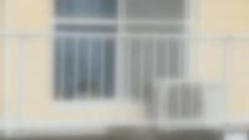 10代女子大学生が住むアパートの一室に侵入→寝ている女子大学生にわいせつ行為か　「どこを触ったかは･･･」20歳大学生の男を逮捕