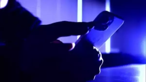 「性交等はしていません」"元交際相手の親族"10歳女子児童に性的暴行･下腹部撮影し保存か　39歳無職の男3度目の逮捕