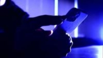 「性交等はしていません」"元交際相手の親族"10歳女子児童に性的暴行･下腹部撮影し保存か　39歳無職の男3度目の逮捕