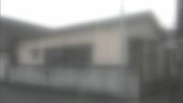 父親「暴行加えたことはある」容疑は否認　次男の頭に暴行加え重傷負わせた疑い　9日にも起訴へ　福岡