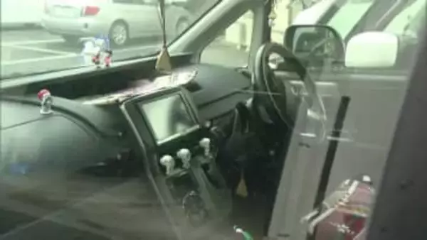 「アルコールは抜けていると･･･」「ブランデーチョコを15個食べた」酒気帯び運転疑いで女2人を現行犯逮捕　福岡県