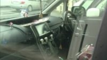 「アルコールは抜けていると･･･」「ブランデーチョコを15個食べた」酒気帯び運転疑いで女2人を現行犯逮捕　福岡県