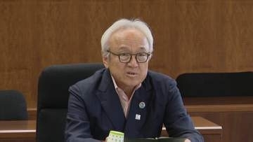 批判相次ぐ｢海外視察｣基準など策定するプロジェクトチーム初会合　費用の公表は議題に含まず　開始10分で｢報道機関はご退出を…｣