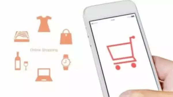 「中国発」格安越境通販　規制の行き先は？国際ジャーナリストが解説