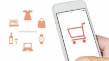 「中国発」格安越境通販　規制の行き先は？国際ジャーナリストが解説