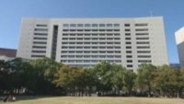 【ノロウイルス集団感染】福岡市西区の保育施設で園児17人が嘔吐･下痢･発熱の症状を訴える