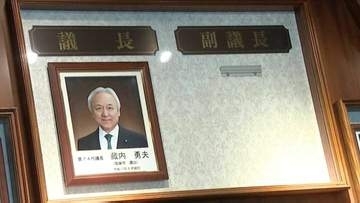 「揺れる福岡県政」副議長不在・自民会長辞任で深まる混乱…注目の「副議長ポスト」