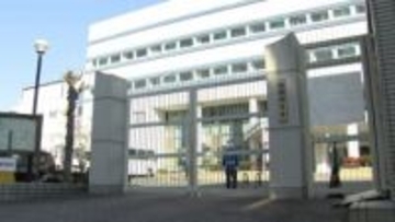福岡拘置所が内規違反　被告の死亡を非公表　自殺図り病院搬送「内規を把握していなかった」