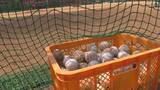 「【福岡・高校野球】公立進学校の東筑が夏の甲子園へ！9年ぶり7回目　希望が丘は安打数上回るもチャンスを生かしきれず」の画像1