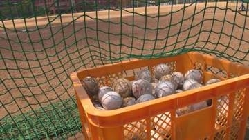 【福岡・高校野球】公立進学校の東筑が夏の甲子園へ！9年ぶり7回目　希望が丘は安打数上回るもチャンスを生かしきれず