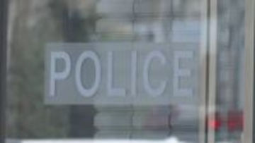 「好きな気持ちもあり私の気持ちを聞いて欲しいと思った」54歳の女を逮捕　交際相手の男性（50）にストーカー行為をした疑い