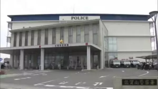 電力量計に不正な部品を設置し電力送配電会社の業務を妨害した疑い　アメリカ国籍の会社役員の男(34)ら2人を逮捕