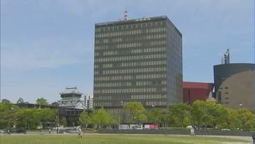 感染性胃腸炎に集団感染か　北九州市若松区の保育施設で38人が嘔吐や下痢　食中毒の可能性も含め調査　福岡