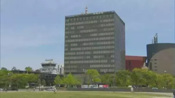 感染性胃腸炎に集団感染か　北九州市若松区の保育施設で38人が嘔吐や下痢　食中毒の可能性も含め調査　福岡