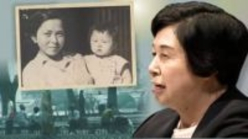 「ここは北朝鮮という国だ」連れ去られたのは聞いたこともない国…拉致被害者・曽我ひとみさんが語った"母と引き裂かれた47年前の恐怖"【全5回連載①】