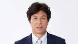 「【ソフトバンク5／9注目点】劇的サヨナラの勢いそのままに連勝なるか・・・秋山幸二氏「大津がこれまで通りの投球をできるか」」の画像1