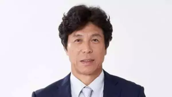 【ソフトバンク5／9注目点】劇的サヨナラの勢いそのままに連勝なるか・・・秋山幸二氏「大津がこれまで通りの投球をできるか」