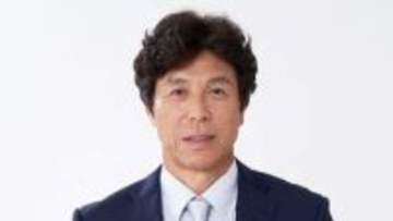 【ソフトバンク5／9注目点】劇的サヨナラの勢いそのままに連勝なるか・・・秋山幸二氏「大津がこれまで通りの投球をできるか」