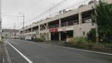 「「間違いない」急発進の車で警察官をはねてけがをさせた罪　１９歳男の初公判」の画像1