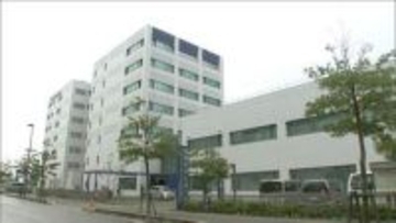 「トイレに行く」と言い船の後方へ向かった乗組員→その後行方不明に　海上保安部は転落したとみて捜索