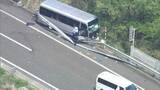 「「生徒の命と安全を最優先に」部活動遠征は教職員同乗でプロに運転依頼を　福島県バス事故を受け北九州市が通知」の画像1