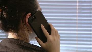 ｢私も被害に…同じ犯人の仕業と…」ニュースを見た19歳女子大学生が通報　コインランドリーで下着2点を盗んだか　70歳男を再逮捕