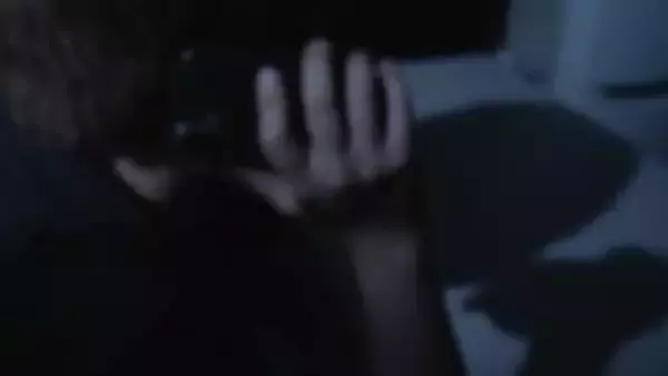 “止まらないニセ電話詐欺の被害”　過去最悪ペースで急増　被害額は前年同期比で３倍以上に　福岡県警が発表