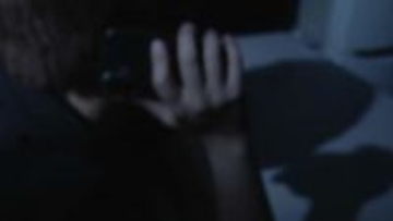 “止まらないニセ電話詐欺の被害”　過去最悪ペースで急増　被害額は前年同期比で３倍以上に　福岡県警が発表