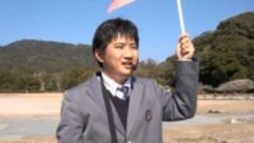 キーワードは高校生！ 太宰府観光”一極集中”解消の秘策　現役生がガイド研修に挑戦　観光業界の人手不足も救うか？