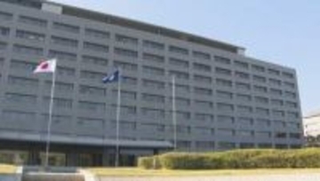 福岡県職員が県議会議長や副議長のパーティー券を一括購入　「地方公務員法などに抵触するおそれ」