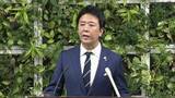 「【福岡市長選挙】11月15日に実施　現職・高島市長は歴代最長の16年目」の画像1