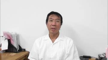 福岡市長選に元経産省職員の男性が出馬意向固める