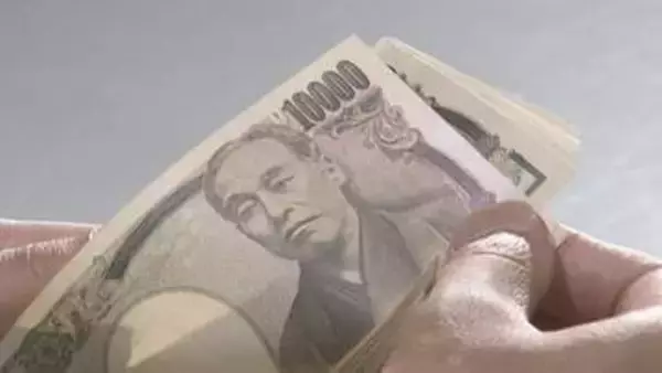 ｢生活が苦しかった｣自宅で1万円札7枚を偽造→宅配ピザの代金として2回(計2枚)使用した疑い　67歳男を逮捕