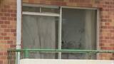「「刺したことは間違いないが殺意はなかった」兄に対する殺人未遂の疑いで無職の男（３２）を逮捕　福岡・城南区」の画像1