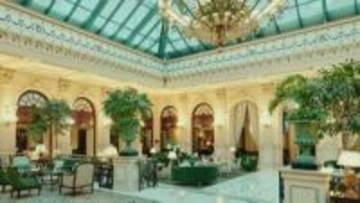 【独自取材】「海外視察の宿泊費は適切？」福岡県知事や幹部もホテルは「5つ星」　知事と幹部職員が同額の理由は「安い部屋が埋まっていた」