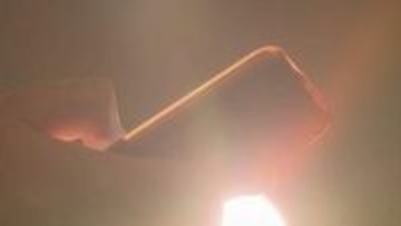 10代娘に性的暴行加えて撮影し児童ポルノを製造→｢写真ばらまいてやろうか｣娘を脅迫疑い　46歳父親　性的虐待繰り返していたか