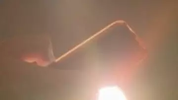 10代娘に性的暴行加えて撮影し児童ポルノを製造→｢写真ばらまいてやろうか｣娘を脅迫疑い　46歳父親　性的虐待繰り返していたか