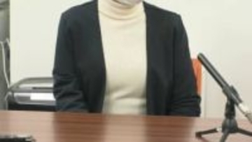 5年前の大型商業施設トイレでの女性殺害事件の民事訴訟控訴審　元少年の母親にも監督責任と被害者遺族が主張