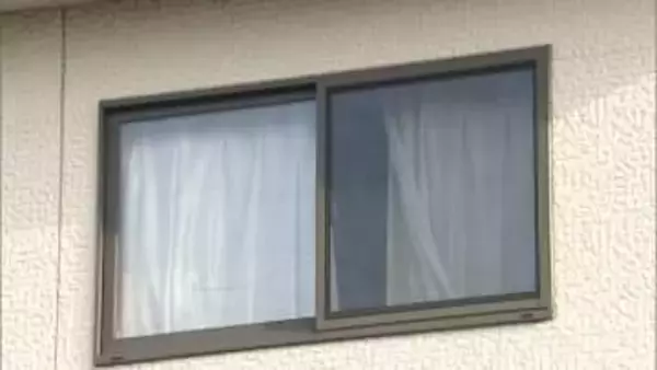 中学生3人を盗撮した容疑で送検された元塾長　保護者にうその説明か「大手の塾が私を陥れようと・・・」　福岡