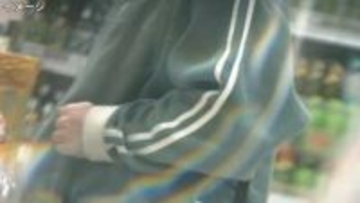 コンビニでイカの燻製1袋（248円）万引きか　自称映画監督の男(67)逮捕「不当逮捕です。買うつもりでした」