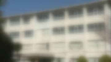 中学校男性教諭が男子生徒の足を蹴ってけがをさせたか　傷害容疑での立件視野に捜査　福岡県久留米市