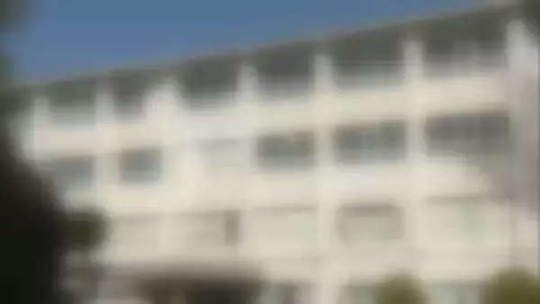 中学校男性教諭が男子生徒の足を蹴ってけがをさせたか　傷害容疑での立件視野に捜査　福岡県久留米市