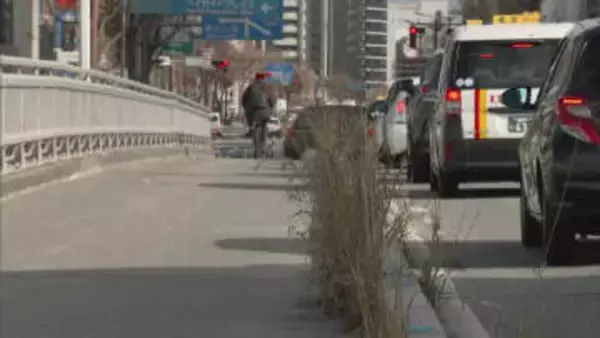 19歳の自衛官を逮捕　コカインや覚醒剤を所持した疑い　陸上自衛隊小倉駐屯地　福岡